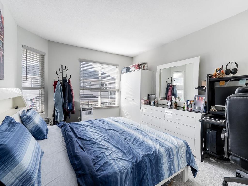 Listing Image for R3132807