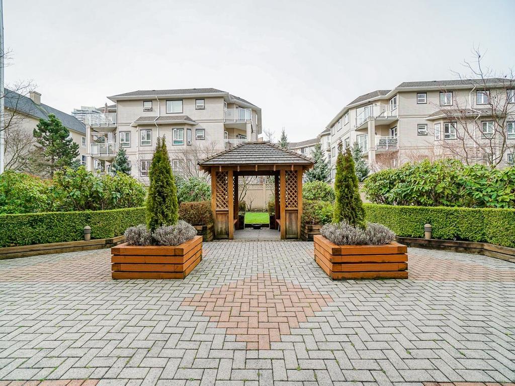 Listing Image for R3132807