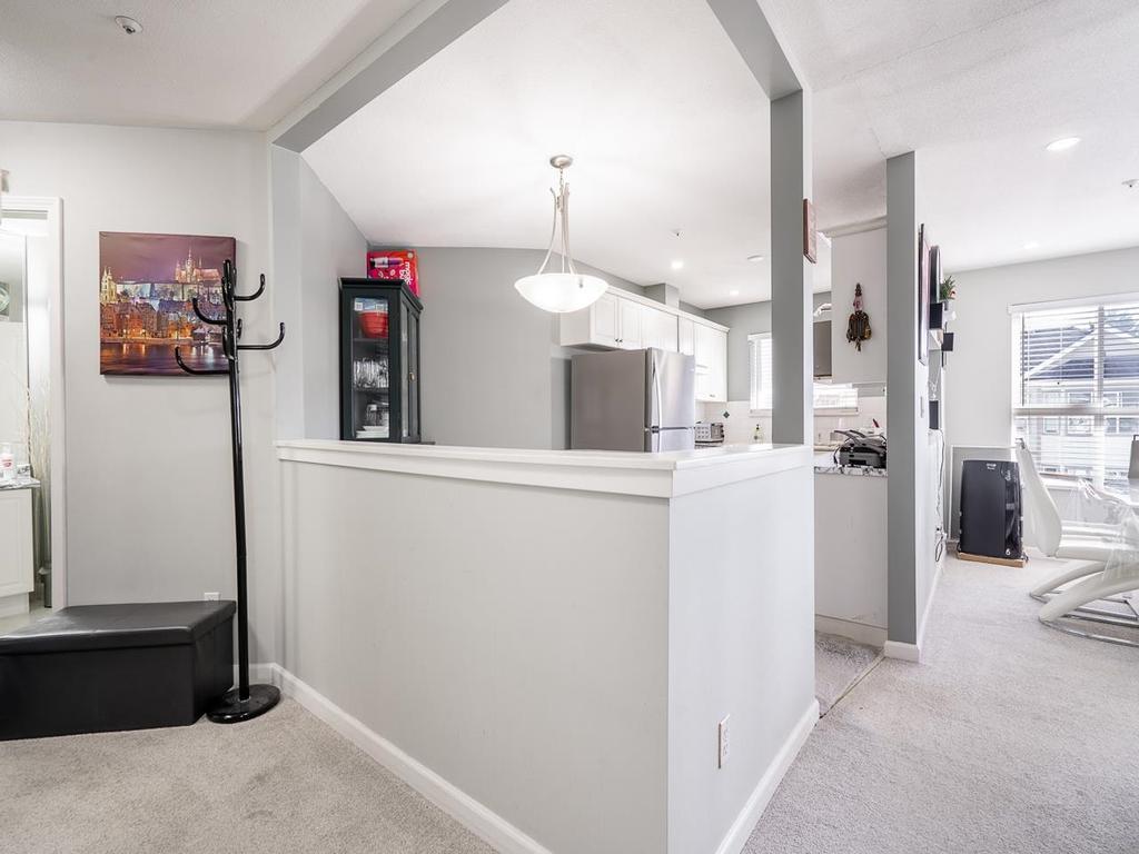 Listing Image for R3132807