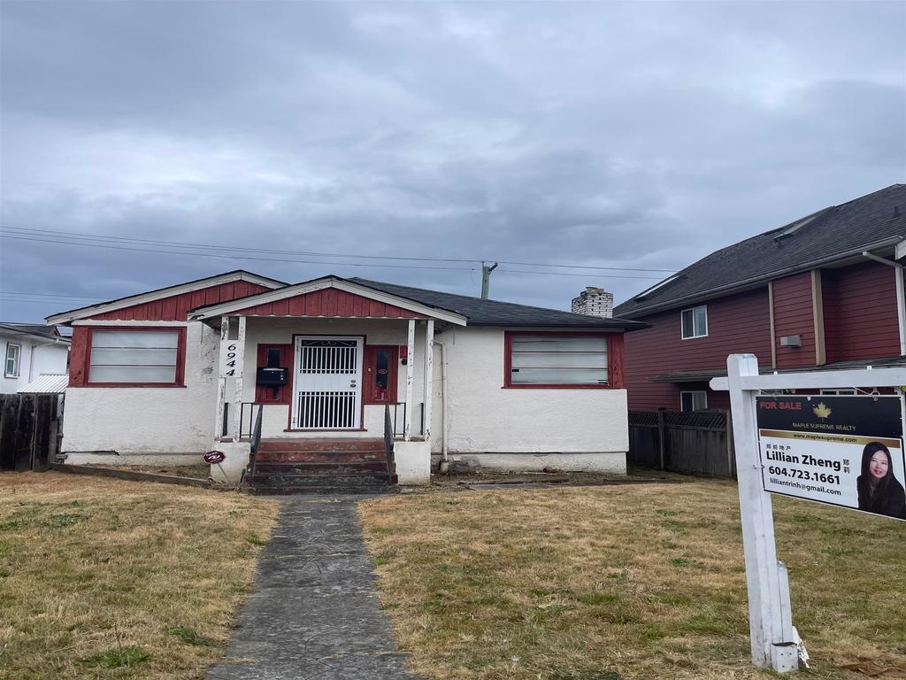 Listing Image for R3132820