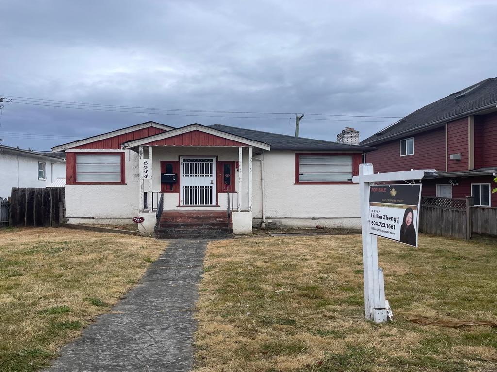 Listing Image for R3132820