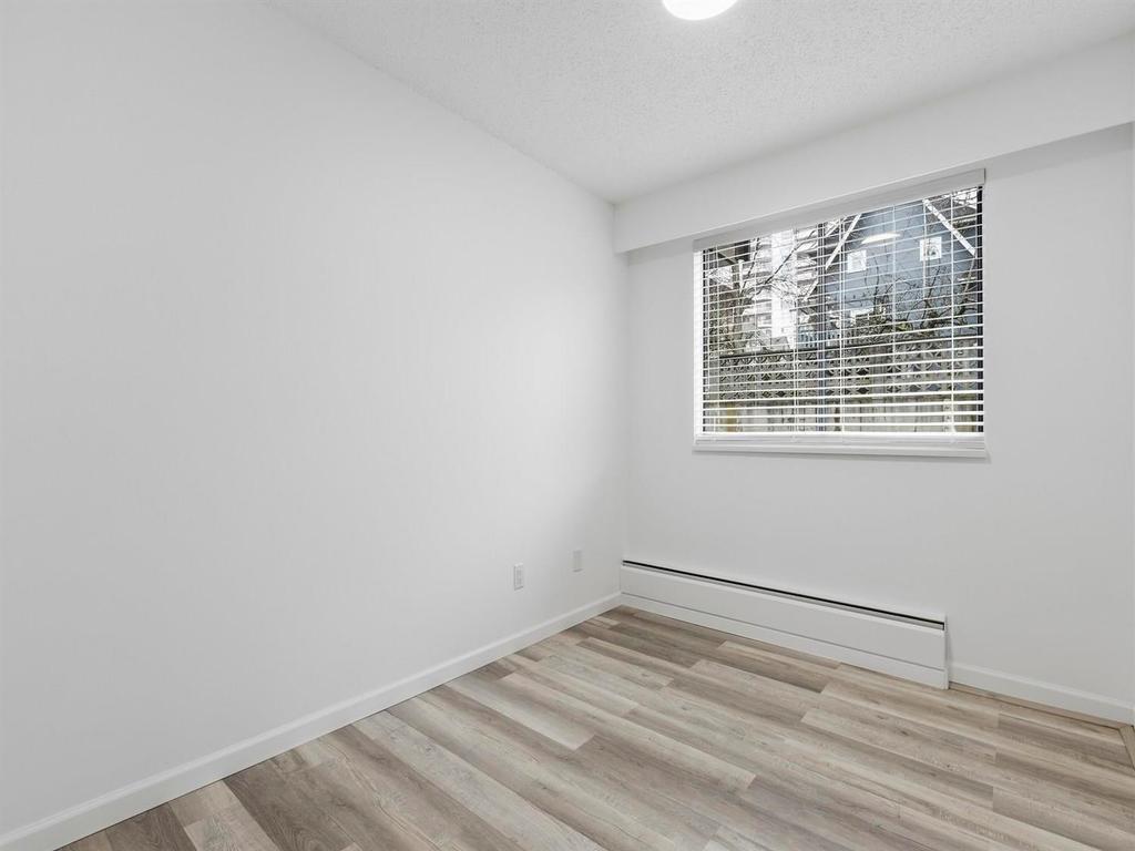 Listing Image for R3132855