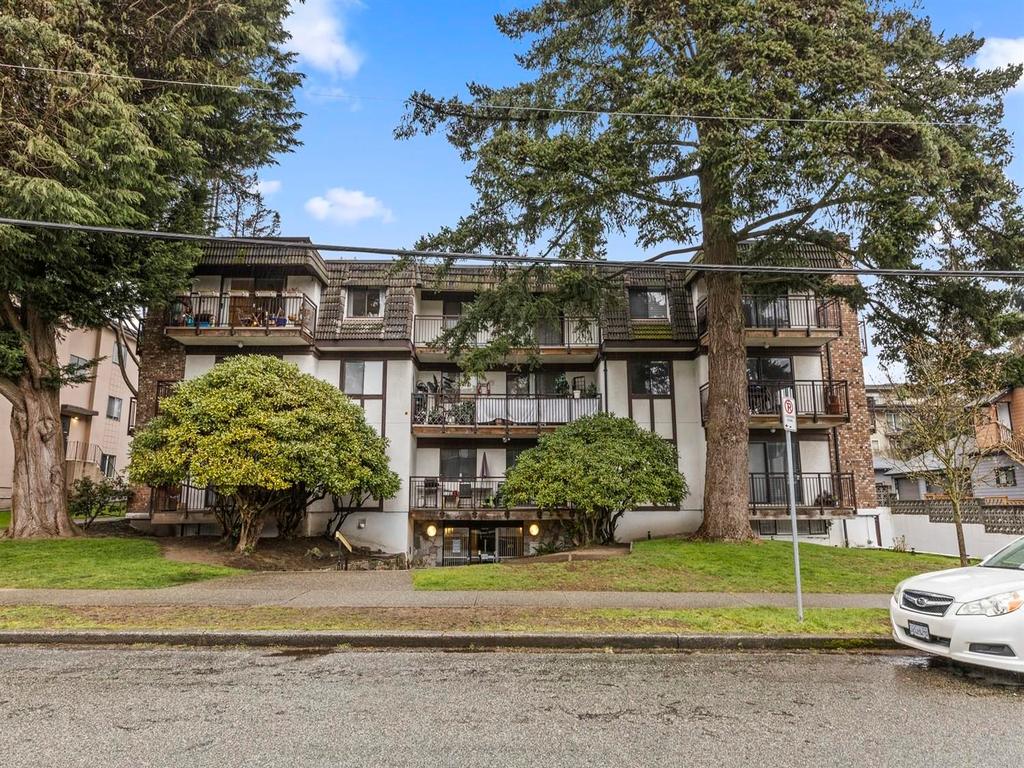 Listing Image for R3132855