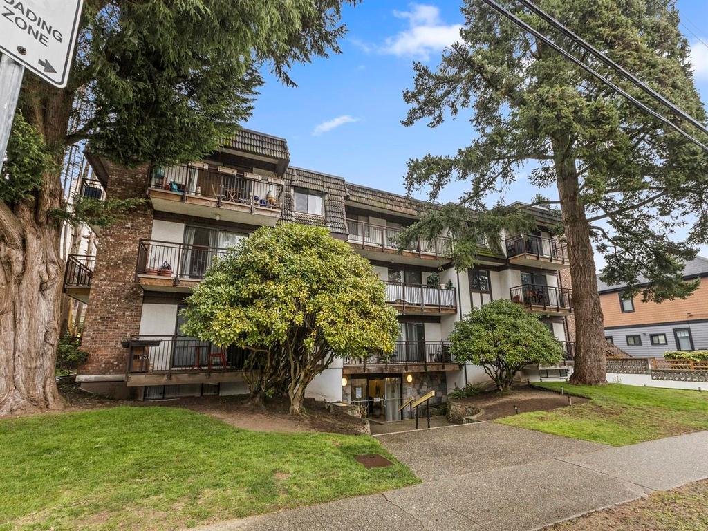 Listing Image for R3132855