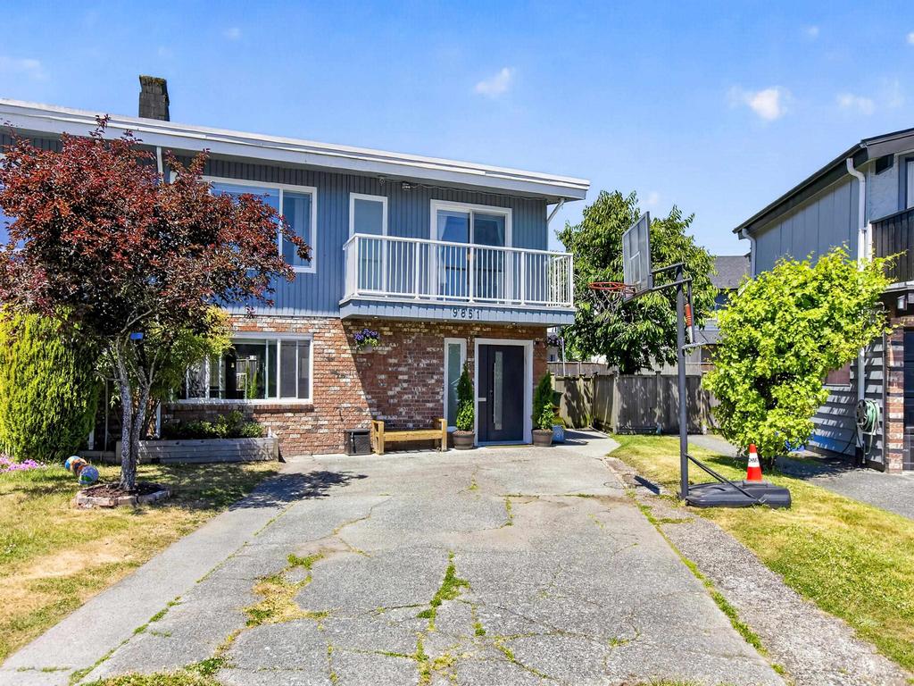 Listing Image for R3132886