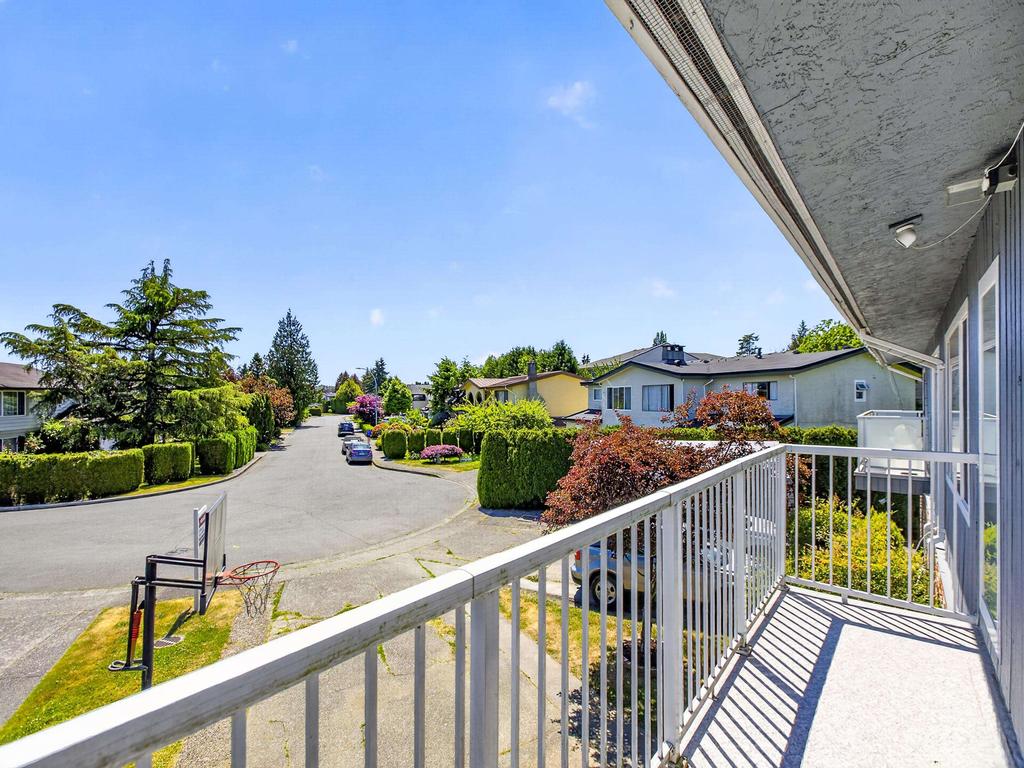 Listing Image for R3132886