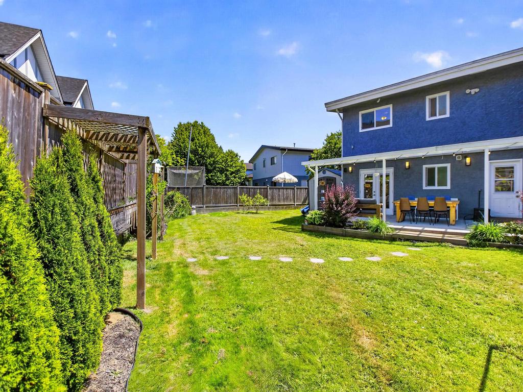 Listing Image for R3132886