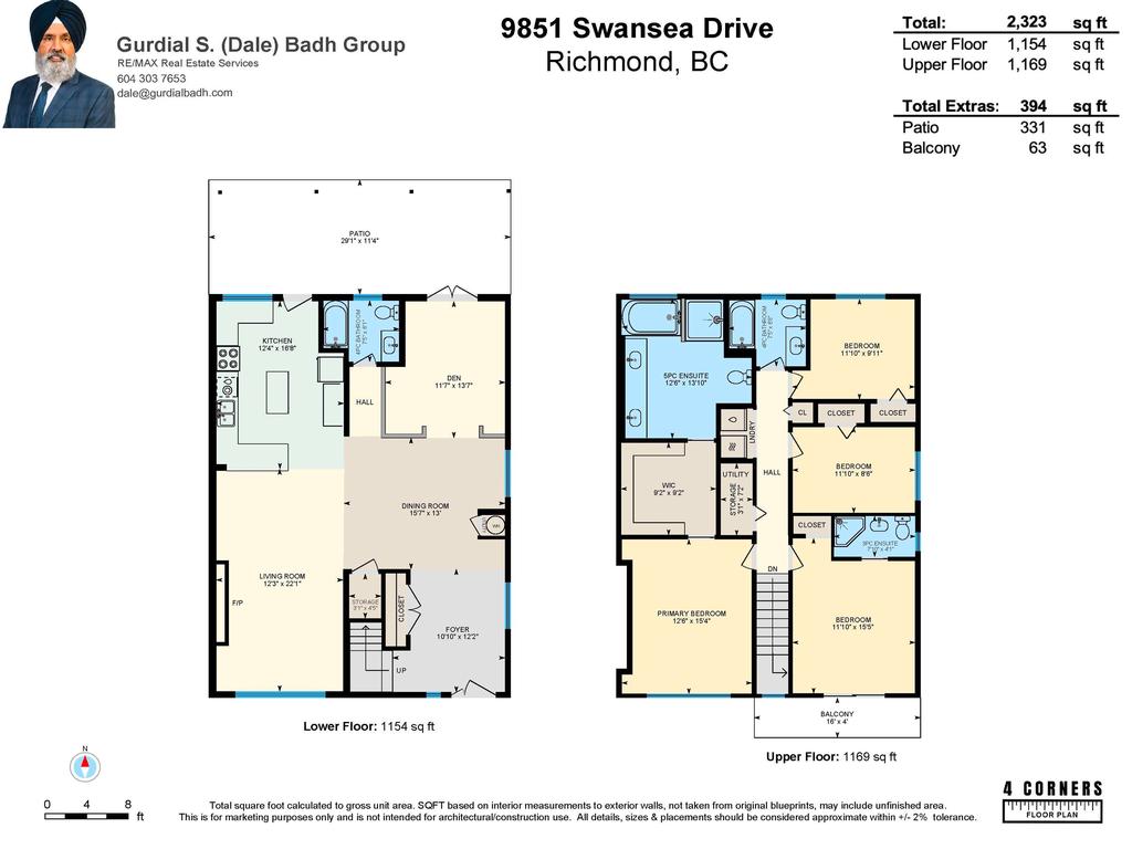 Listing Image for R3132886