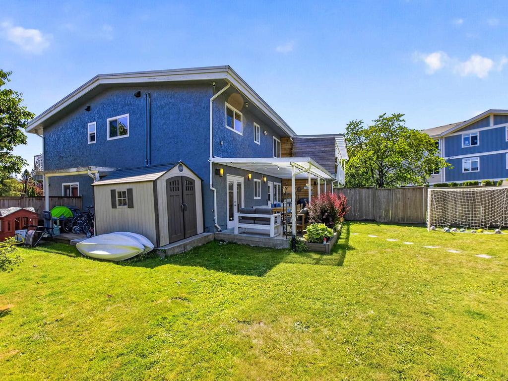 Listing Image for R3132886