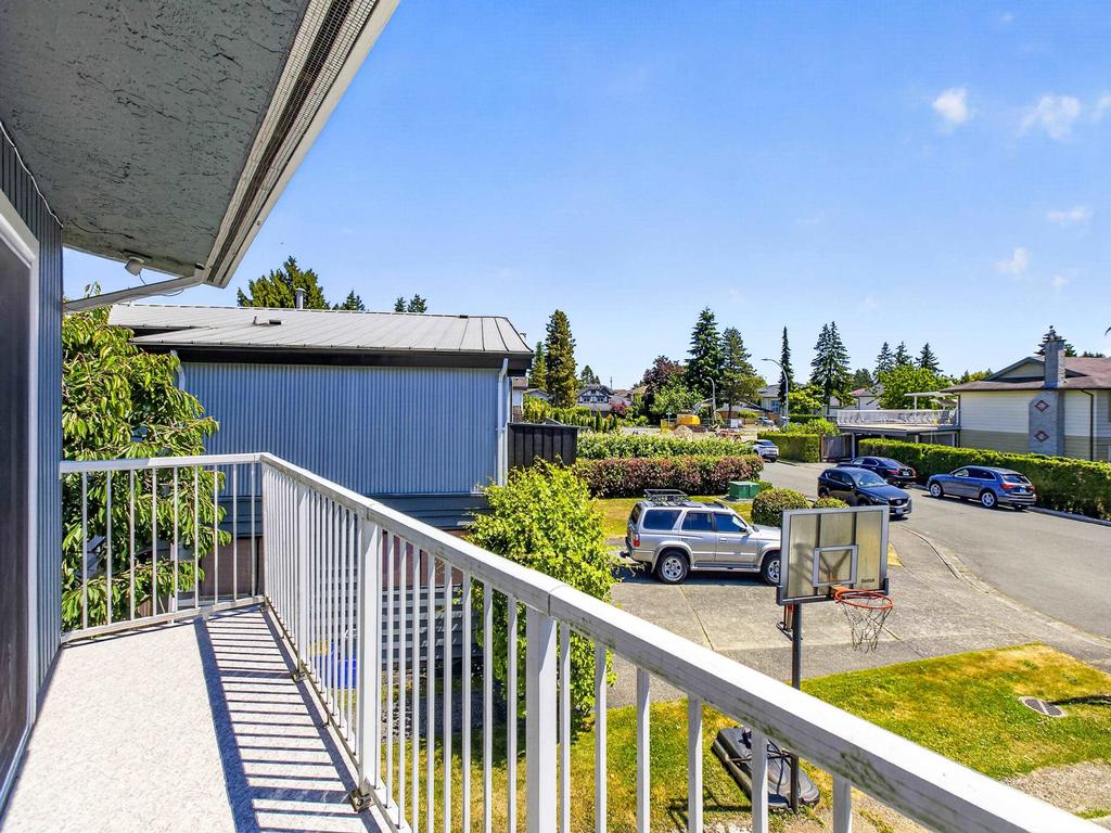 Listing Image for R3132886