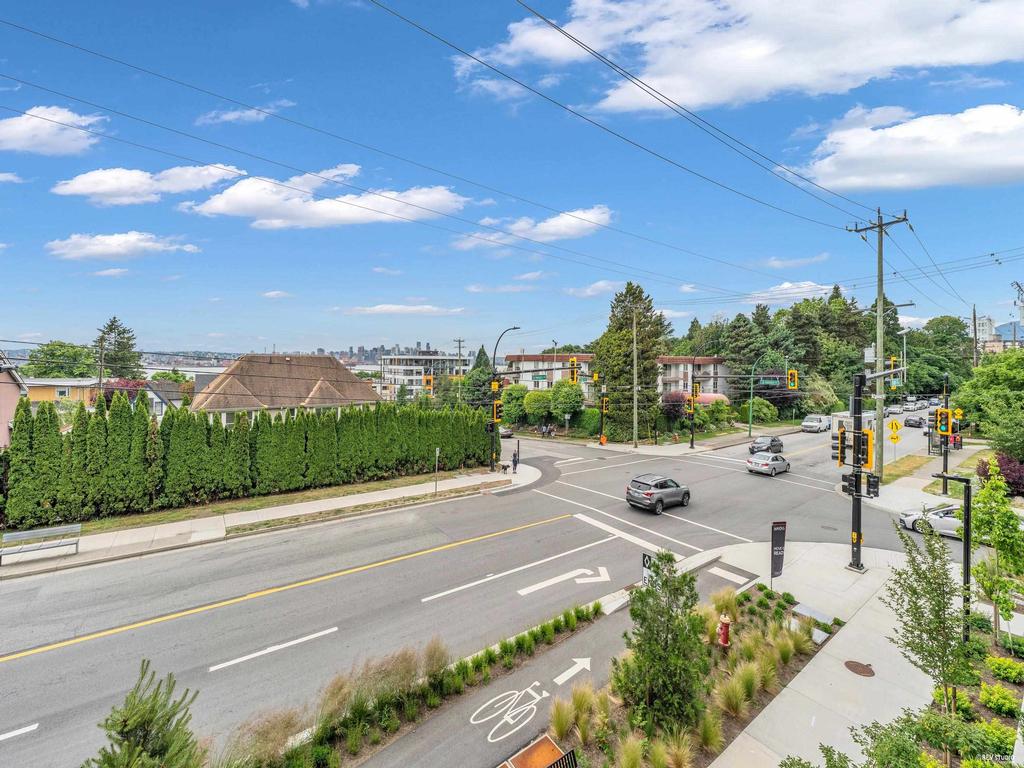 Listing Image for R3132893