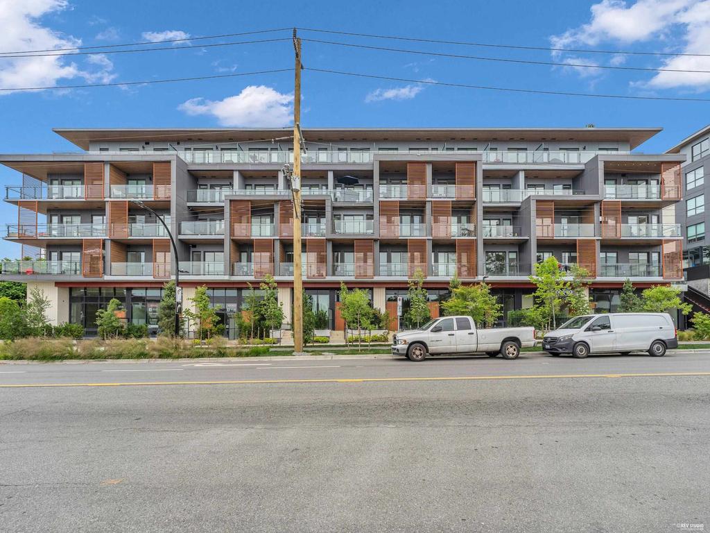 Listing Image for R3132893