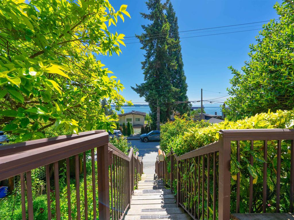 Listing Image for R3132901