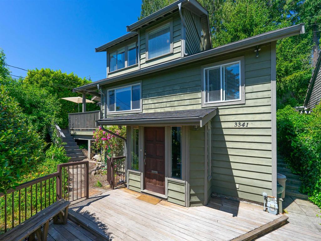 Listing Image for R3132901