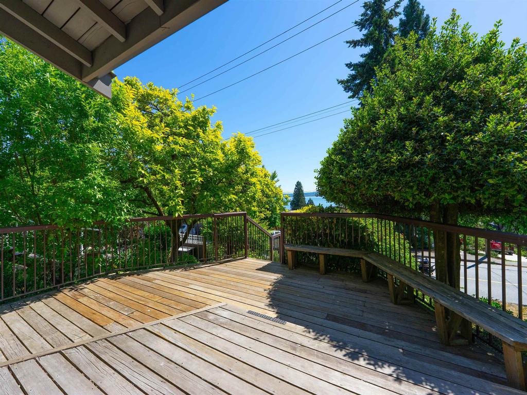 Listing Image for R3132901
