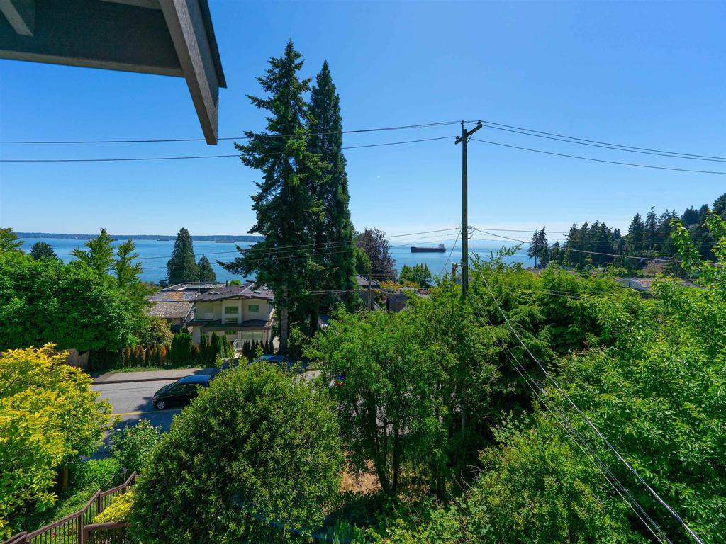 Listing Image for R3132901