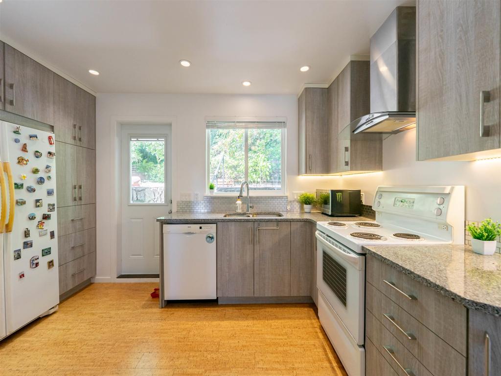 Listing Image for R3132901