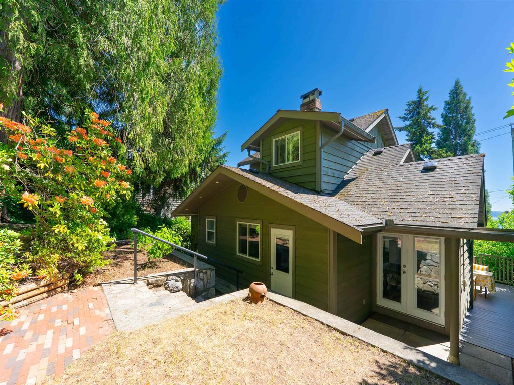 Listing Image for R3132901
