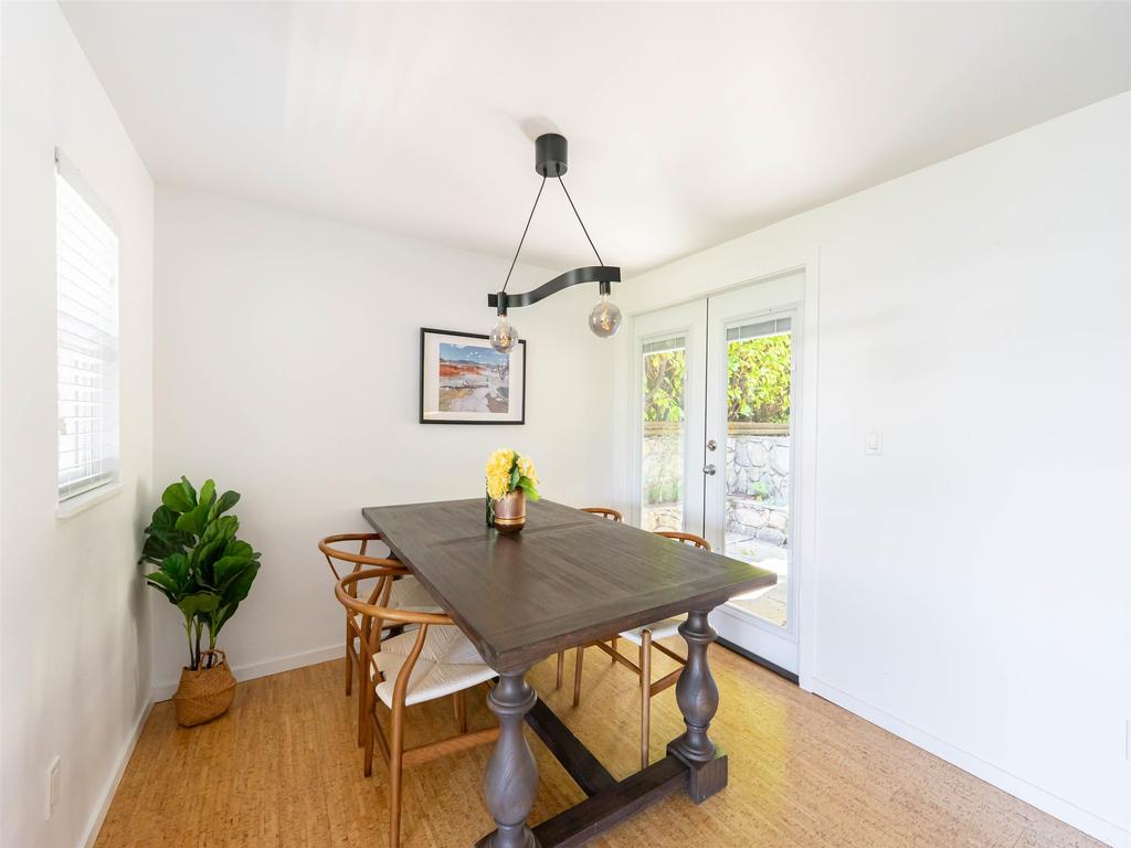 Listing Image for R3132901
