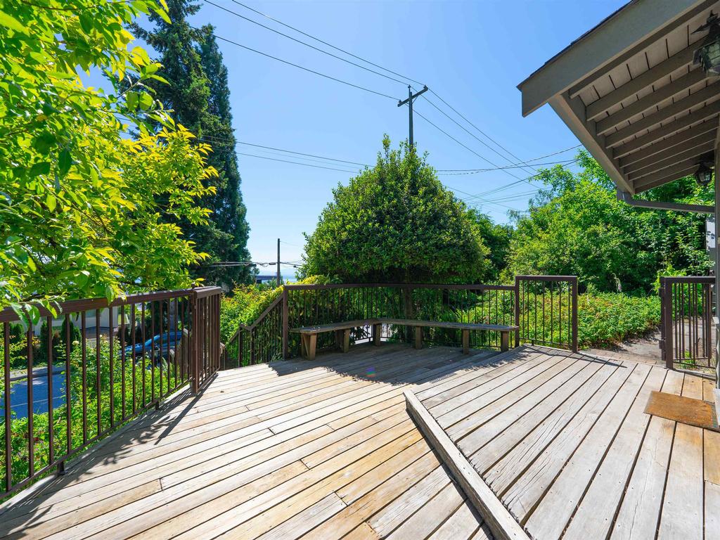 Listing Image for R3132901