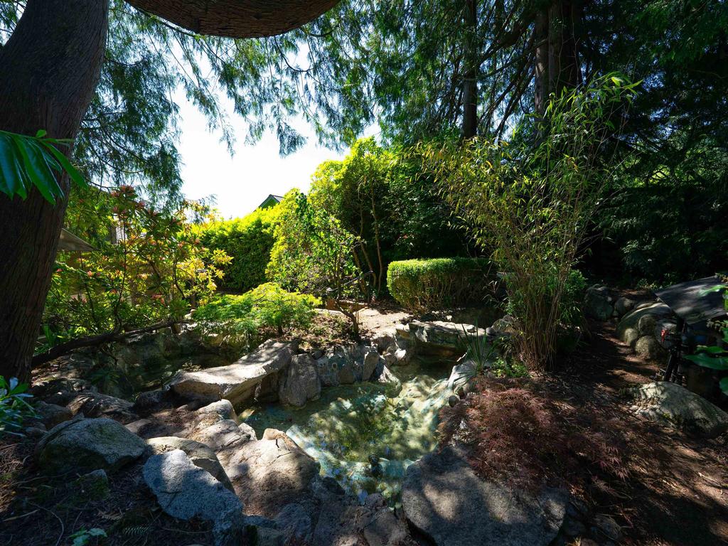 Listing Image for R3132901