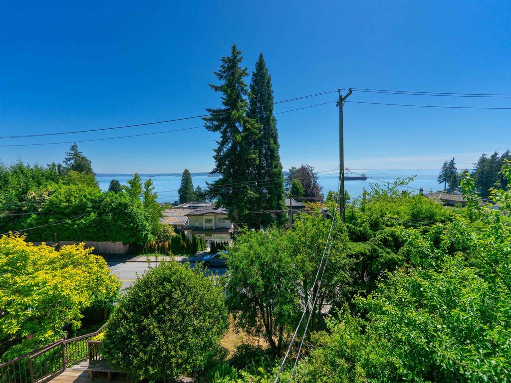 Listing Image for R3132901