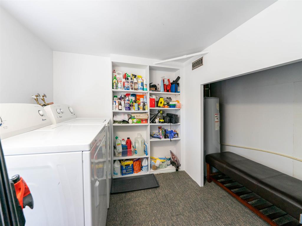 Listing Image for R3132901
