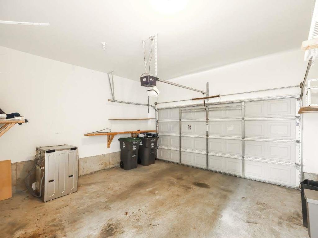 Listing Image for R3132914