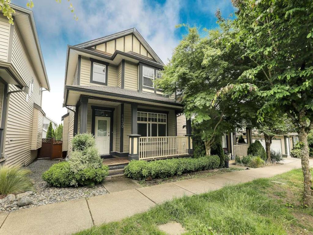 Listing Image for R3132914