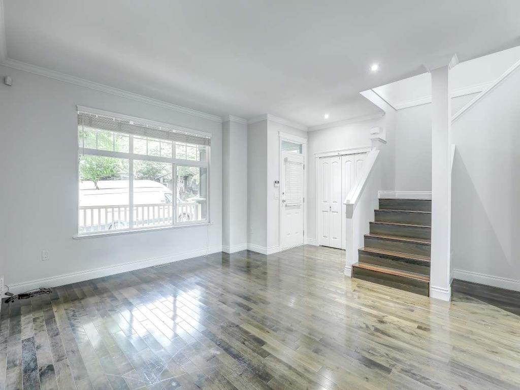 Listing Image for R3132914