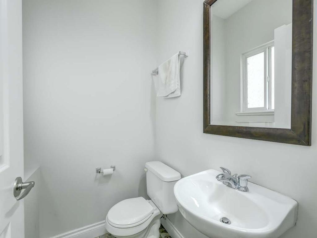 Listing Image for R3132914