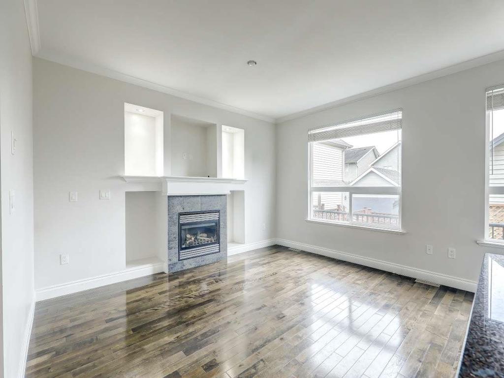 Listing Image for R3132914