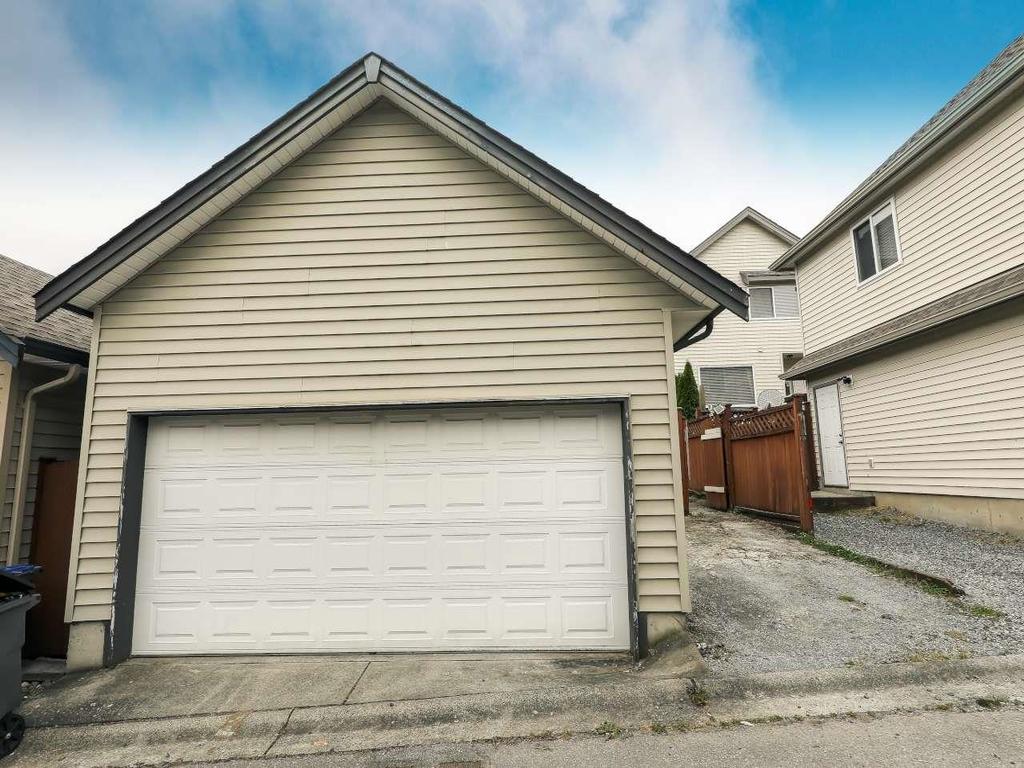 Listing Image for R3132914