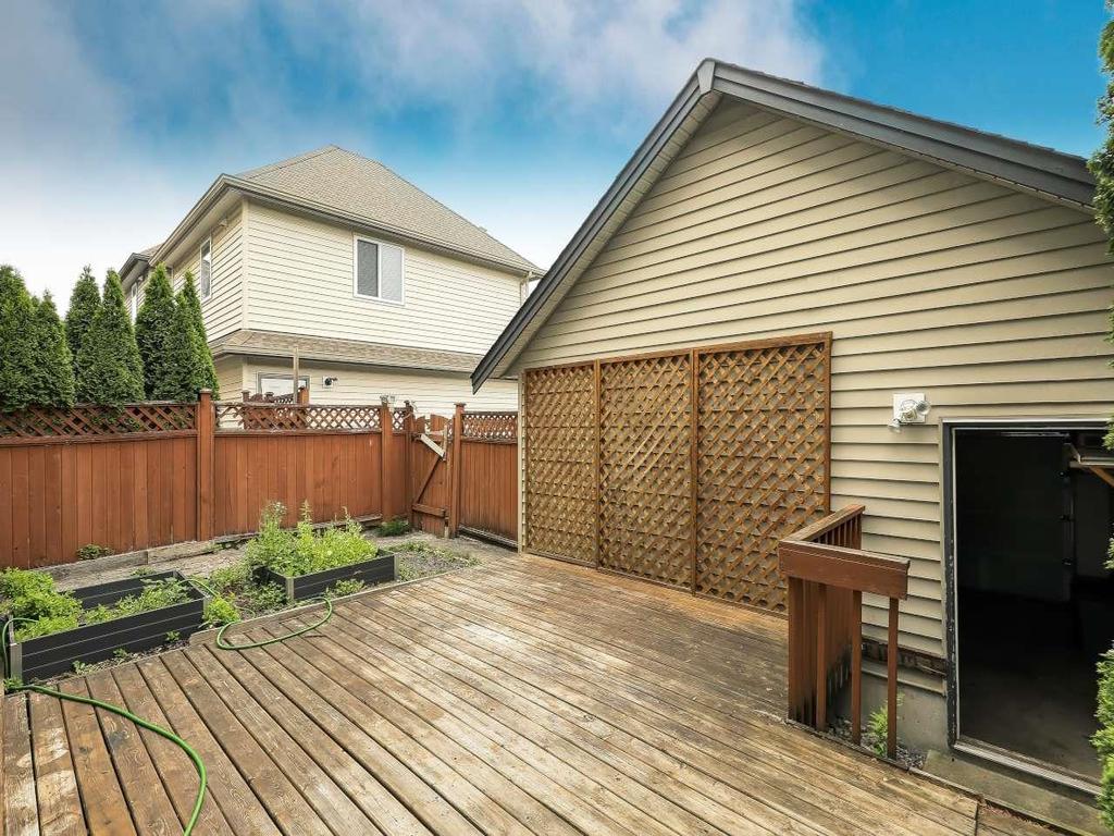 Listing Image for R3132914