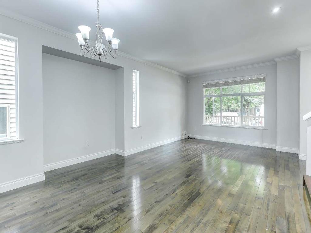 Listing Image for R3132914