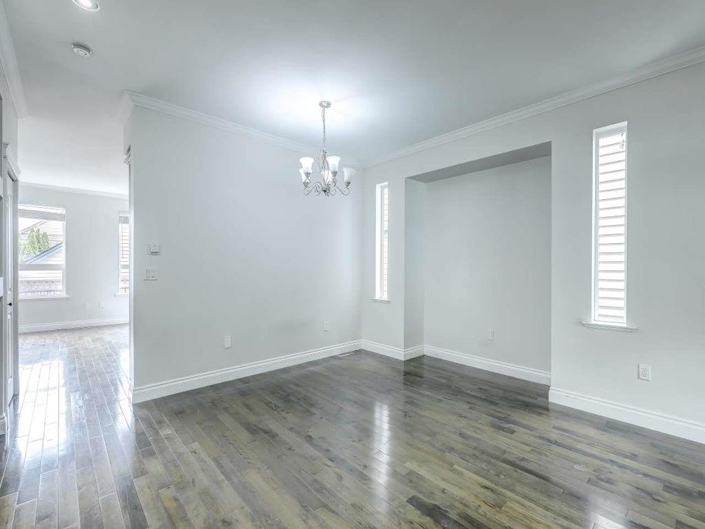 Listing Image for R3132914