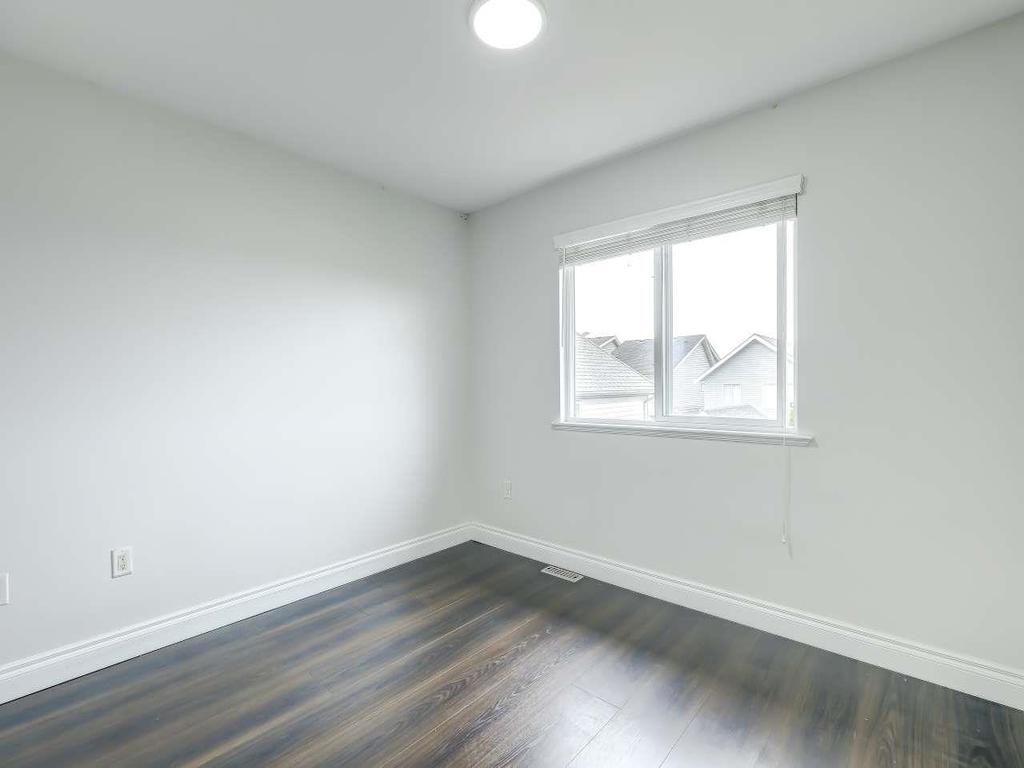 Listing Image for R3132914
