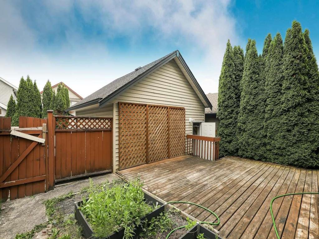 Listing Image for R3132914