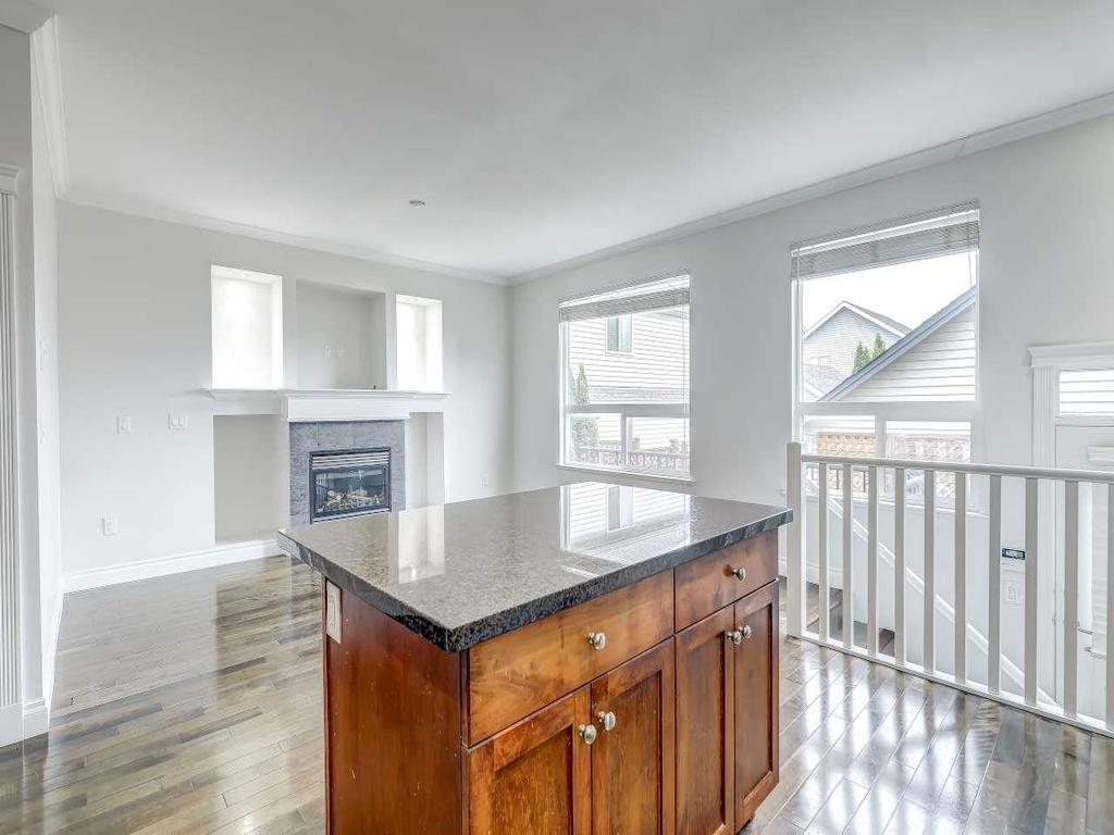 Listing Image for R3132914