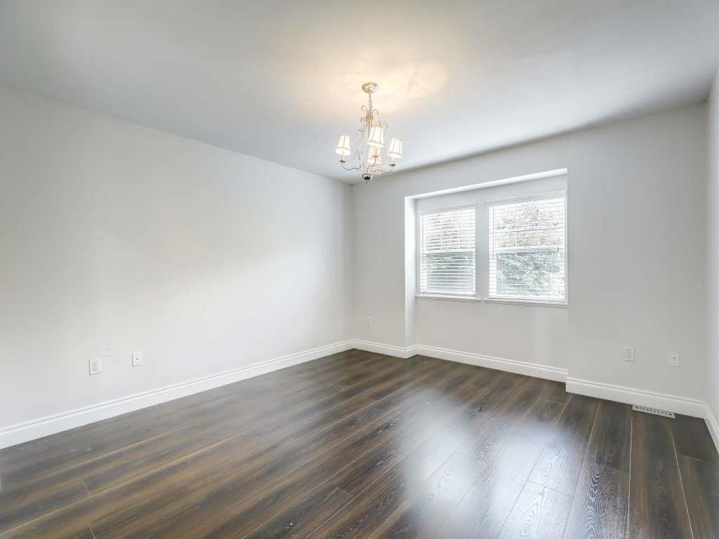 Listing Image for R3132914