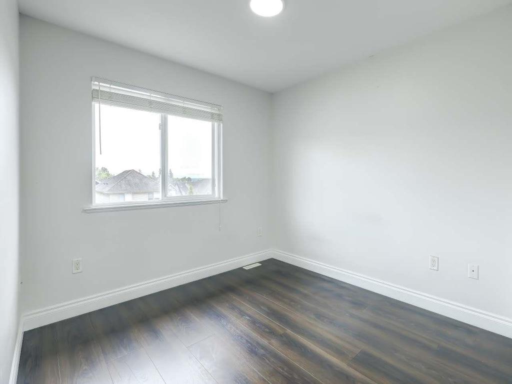 Listing Image for R3132914