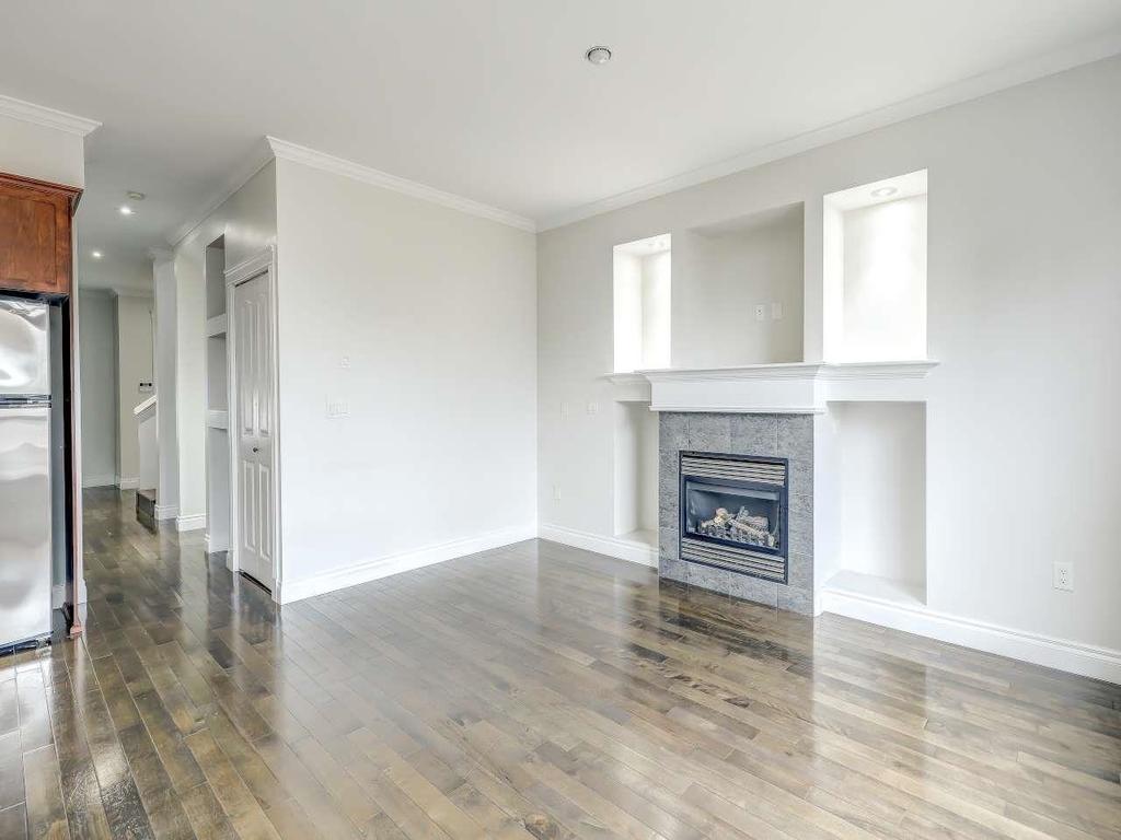 Listing Image for R3132914