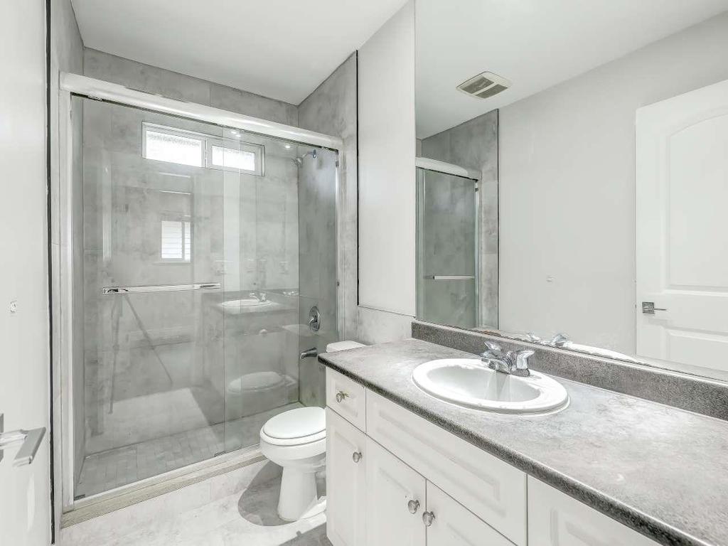 Listing Image for R3132914