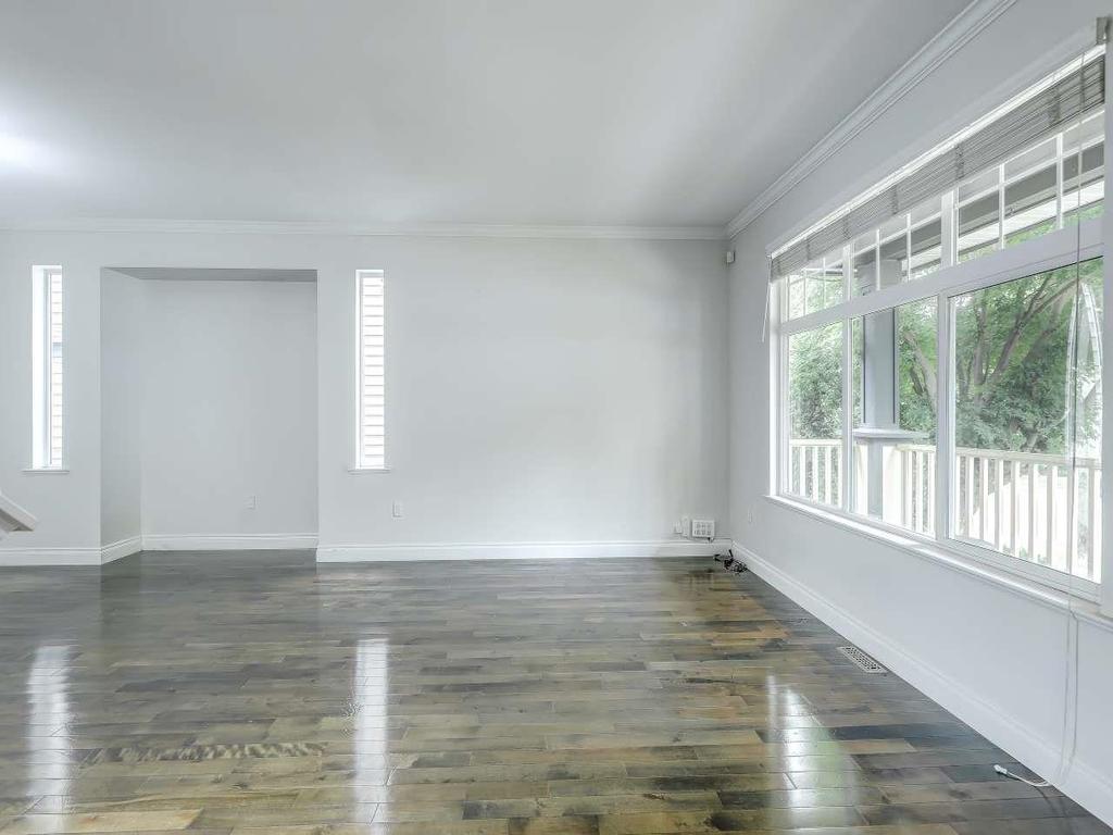 Listing Image for R3132914