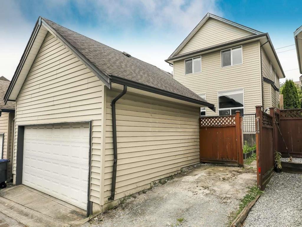 Listing Image for R3132914