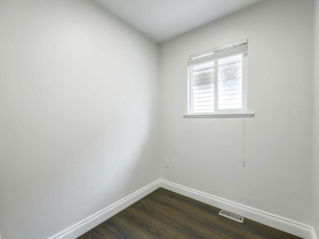 Listing Image for R3132914