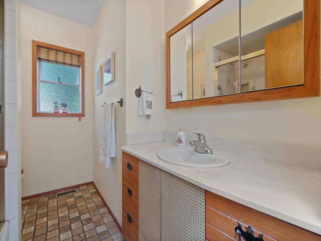 Listing Image for R3132933
