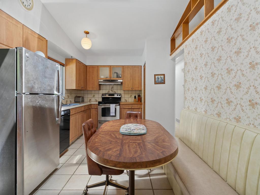Listing Image for R3132933