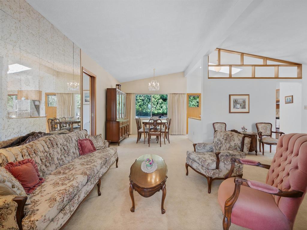 Listing Image for R3132933