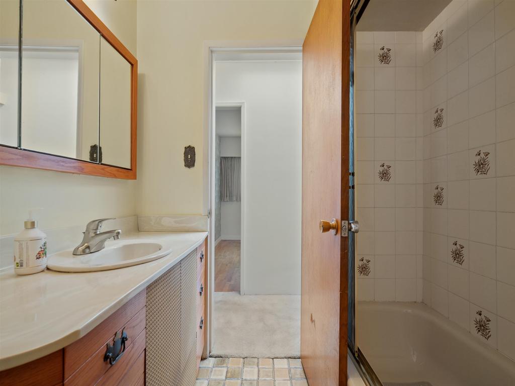 Listing Image for R3132933